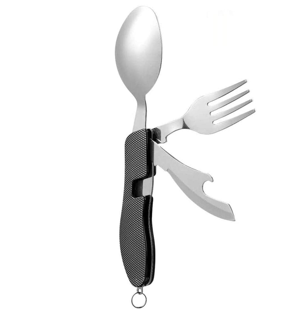 275928fdaa02c597d996b674da64d8a4 275928fdaa02c597d996b674da64d8a4